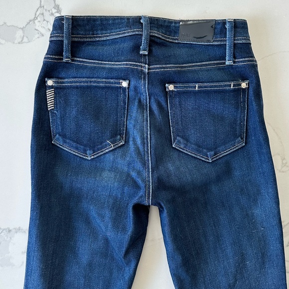 Paige Hoxton Slim jeans - Picture 3 of 4